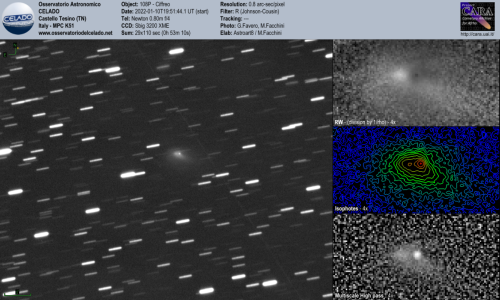 2022-01-10_108P-Ciffreo_Rc_sum-comet29