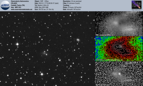 2022-01-11_108P-Ciffreo_Rc_sum-comet32