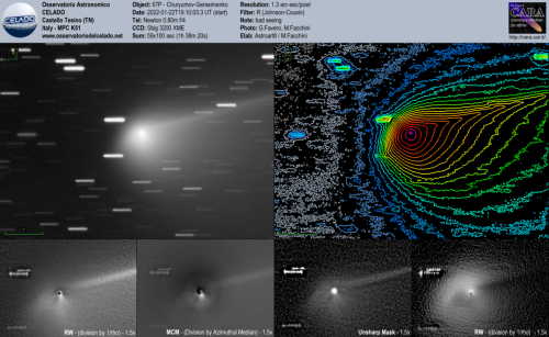 2022-01-22_67P-Churyumov-Gerasimenko_Rc_sum-comet59