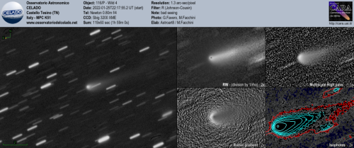 2022-01-25_116P-Wild-4_Rc_sum-comet119