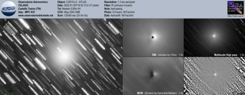 2022-01-25_C2019L3-ATLAS_Rc_sum-comet125_CELADO