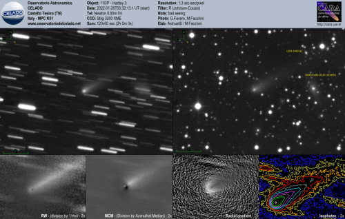 2022-01-26_110P-Hartley-3_Rc_sum-comet120_CELADO
