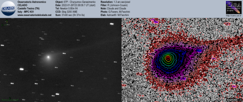 2022-01-26_67P-Churyumov-Gerasimenko_Rc_average-sigma-comet37_CELADO (1)