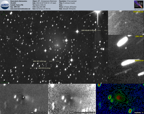 2022-02-04_29P-Schwassmann-Wachmann_Rc_sum-comet52