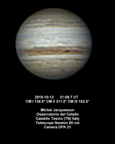 Giove 03 (Jacquesson, 2011)