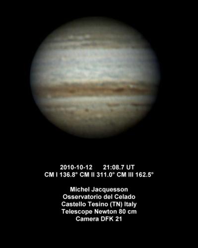 Giove 04 (Jacquesson, 2011)