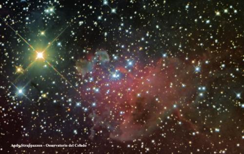 IC 417 (Andy Strappazzon, 2011)