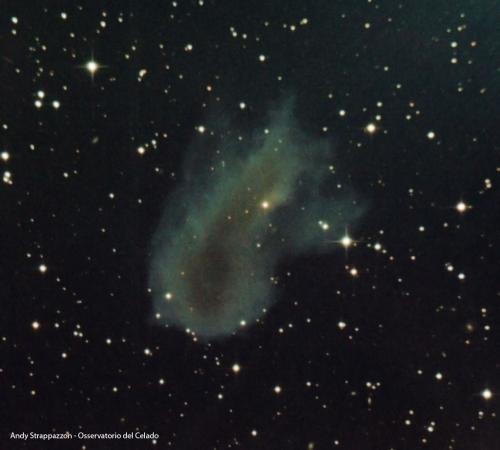 IC 423 (Andy Strappazzon, 2011)