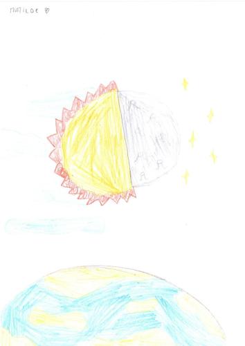 InOMN2022_Disegno_Matilde