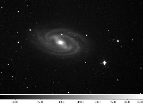 M109 (Favero 2012)