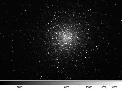 M13 (Favero 2011)