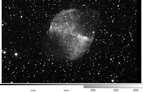 M27 (Favero 2011)