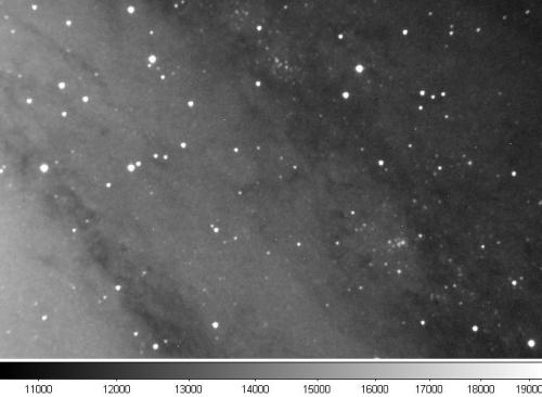 M31(Favero 2012)