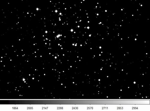 M36 (Favero 2011)