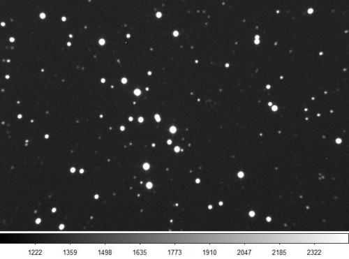 M48 (Favero 2011)