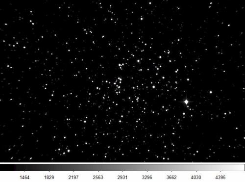 M52 (Favero 2011)