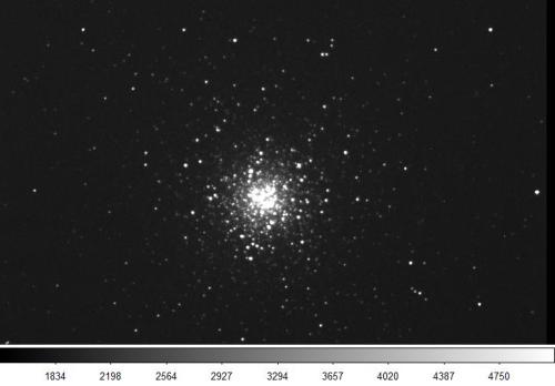 M53 (Favero 2012)