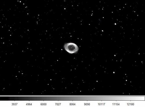 M57 (Favero 2011)