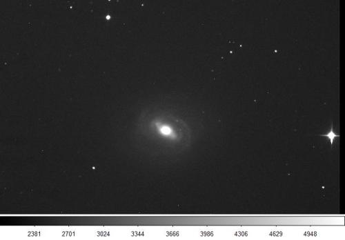 M58 (Favero 2012)