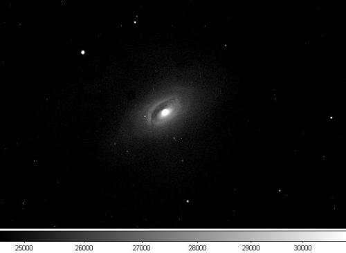 M64 (Favero 2012)