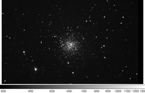 M72 (Favero 2011)