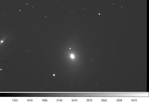 M85 (Favero 2012)