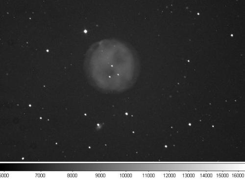 M97 (Favero 2012)